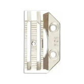 Replacement Feed Dog - Brother Sewing Machine Parts - 159521-0-01